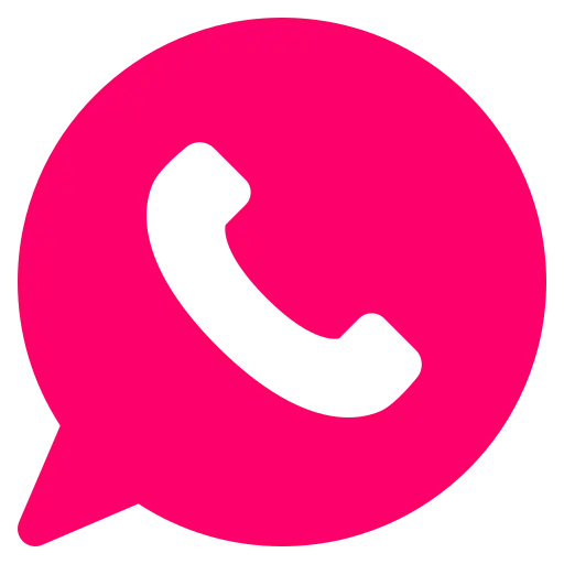 Cuttack Call Girls service