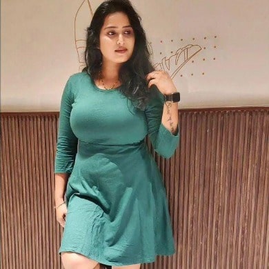 Cuttack Call Girls