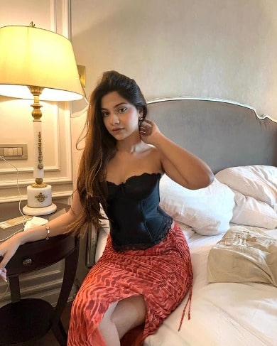 high profile Call Girls in Cuttack