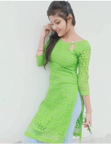 Independent Call Girls in Cuttack