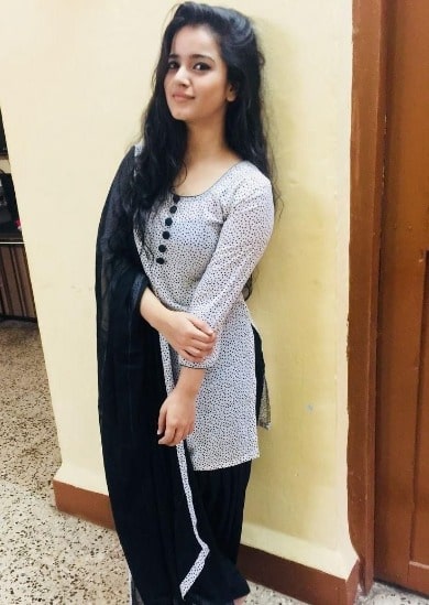 Cuttack Call Girl service