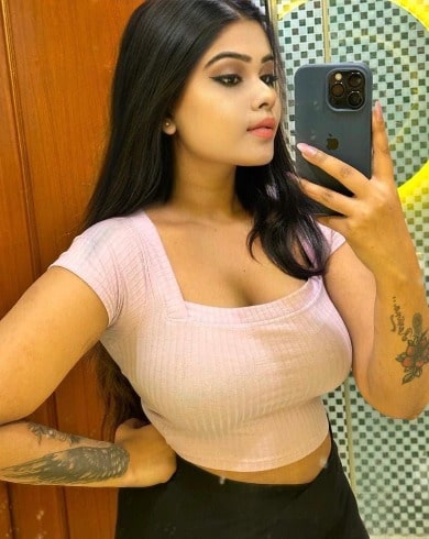 female Call Girls in Cuttack