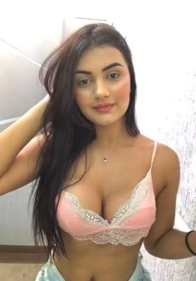 Cuttack Call Girls service