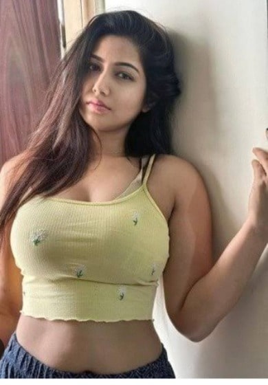 Cuttack Call Girl