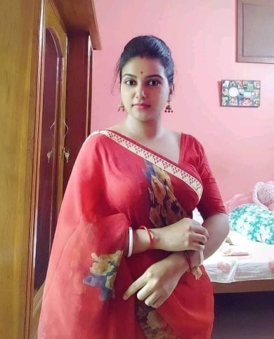 female Call Girls in Cuttack