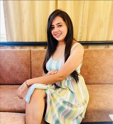 high profile Call Girls in Cuttack