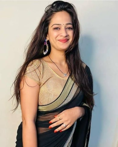 Independent Call Girls in Cuttack