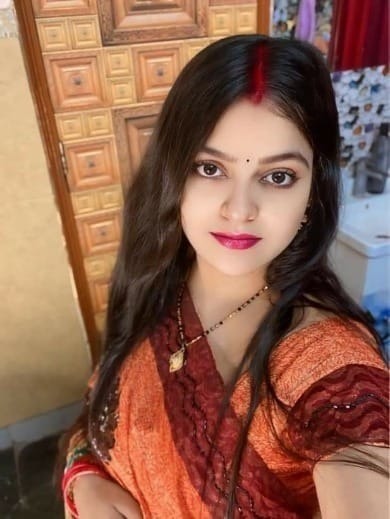 Call Girls service in Cuttack