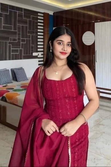 high profile Call Girls in Cuttack