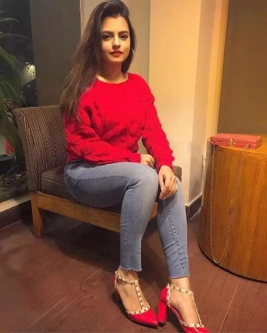 Cuttack Call Girls