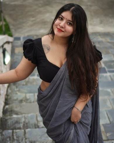 Cuttack Call Girl service