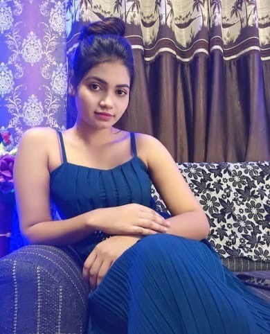 Independent Call Girls in Cuttack