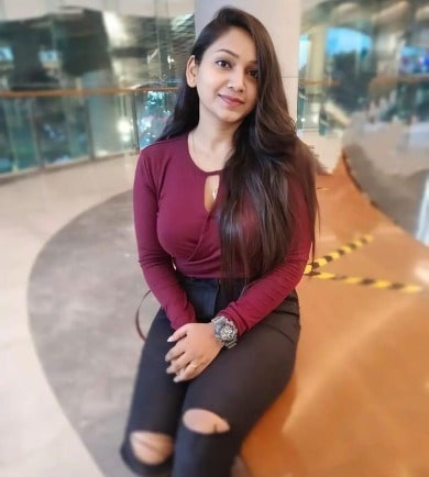 Call Girls in Cuttack