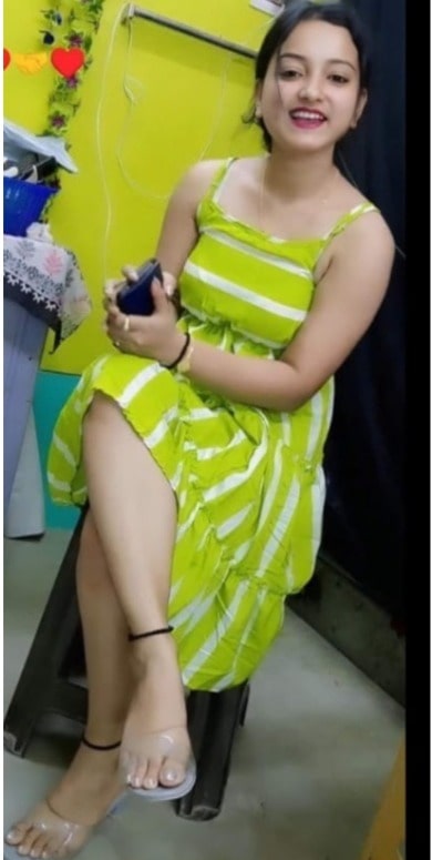 Cuttack Call Girl