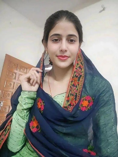 Call Girls service in Cuttack