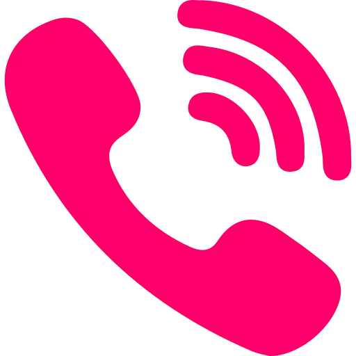 Cuttack Call Girl